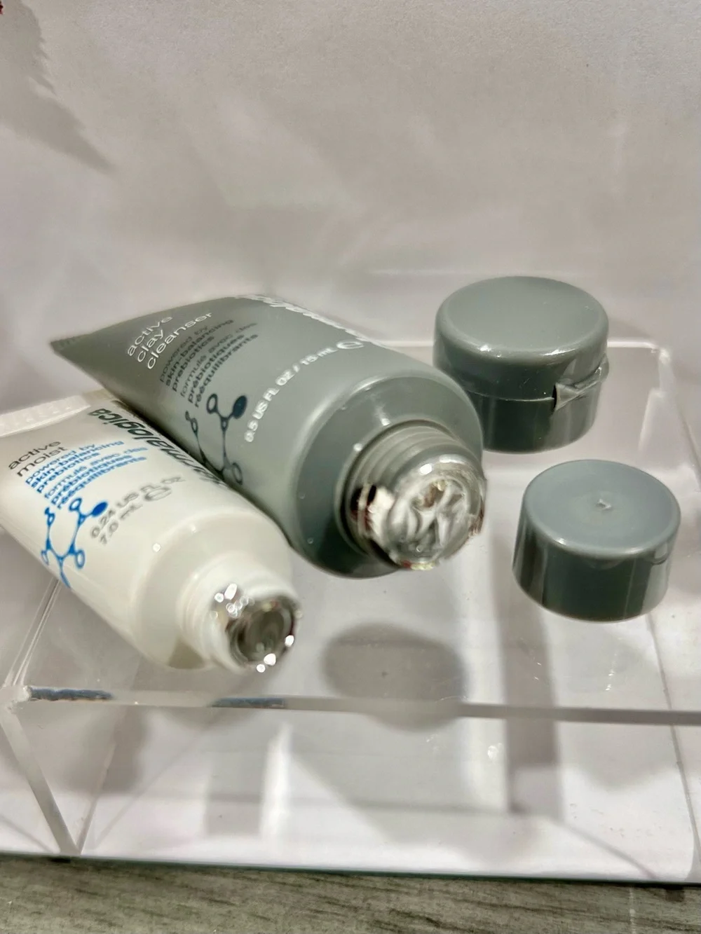 Dermalogica Balanced Skin Essentials Kit